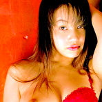 Pic of Cum Swapping Asians Who Loves To Get Facials!