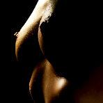 Pic of The Life Erotic - Beautiful Nude Girls