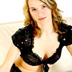 Pic of .:: JustineandDiana.com :: Free Pics Galleries