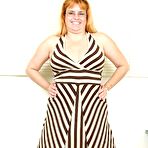 Pic of GrannyUltra.com - Source of Hot Grandma Sex Movies and Gilf Photos