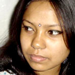 Pic of Desi Papa - Thousands Of Free Teen First Fuck Pictures And Movies!
