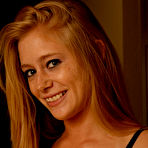 Pic of Sexy Fishnet Stockings :: Sweet T and A