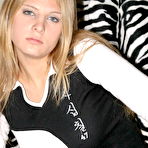 Pic of 
