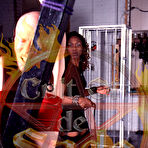 Pic of Cult Of deSade