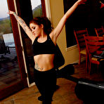 Pic of Jeskas HotBox - The Official Site of Jeska Vardinski - www.jeskashotbox.com