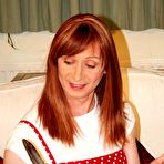 Pic of Luci May Free Sample Pictures