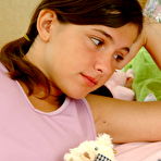 Pic of <<< ANNAVIRGIN >>>