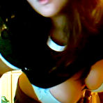 Pic of Kinky Asian amateurs in user-submitted photos and videos at Me And My Asian!