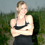 Pic of KISSKRISTIN.COM