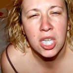 Pic of Cum On Wives