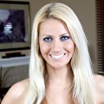 Pic of Bang My Hand Picture Gallery | BangMyHand.com