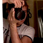 Pic of Denis Carter