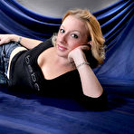 Pic of JustNips.Com Everyday AMATEURS Totally Nude EXCLUSIVE