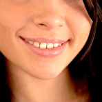 Pic of FTV ACCESS presents Rebekka in "A La Gallardo" added on 10-12-2007