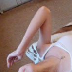 Pic of Young Porn Home Video