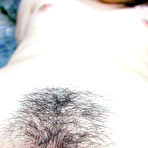 Pic of http://98.to/osg Orion Scan And G a l l e r y