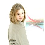 Pic of Karup's Private Collection Free Gallery