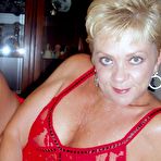 Pic of TAC Amateurs 2 - Swinger Amateur Porn Hot Housewives Milf Exhibitionists