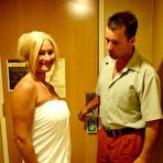 Pic of MILFs WildHoliday.com : Horny and  Nasty MILFs