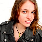 Pic of Welcome to Cosmid - Sexy Amateurs, Busty Amateurs, Professional Photographers