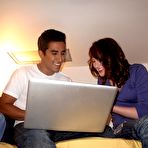 Pic of Dare Dorm - Real College Student Submitted Videos