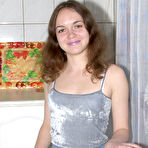 Pic of :: www.pantiesnextdoor.com ::