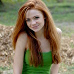 Pic of <<< DANNIVIRGIN.COM >>>