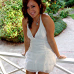 Pic of KYLIE HAS A SECRET! SHE's HOT AND NAKED INSIDE!