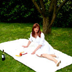 Pic of Luci May Free Sample Pictures