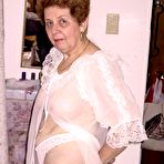 Pic of HOT! KINKY! MATURED! VERY EXPERIENCED!