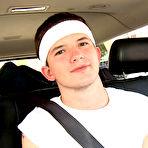 Pic of Its Gonna Hurt! 