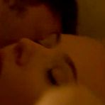 Pic of Scarlett Johansson naked celebrities free movies and pictures!
