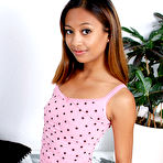 Pic of ATK Exotics - The Most Beautyful Exotic Girls On The Net!