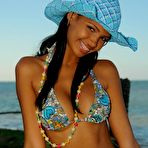 Pic of Karla Spice