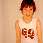 Pic of EroticBPM - Hot Wild Young Party Girls