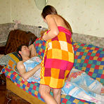 Pic of Young Libertines -//- You'll be shocked how young people perverted nowdays!!!