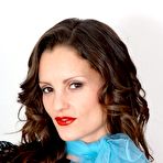 Pic of Vintage Flash :: Sample Free Gallery