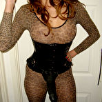 Pic of Strapon Jane Free Sample Pictures
