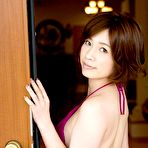 Pic of Busty Asians - Oriental Big Boobs Models