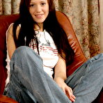 Pic of www.teenflood.com hot naked teenage girls