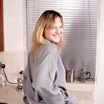 Pic of Exclusive Pictures of Amateur Girls