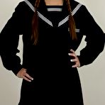 Pic of Bouncy Pictures Online