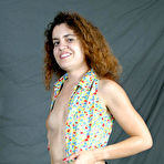 Pic of JustNips.Com Everyday AMATEURS Totally Nude EXCLUSIVE