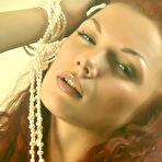 Pic of Erotic Beauty - Naturally Beautiful Amateur Nudes