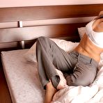 Pic of 18PussyClub.com || Hundreds of barely legal never seen before teens!