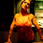 Pic of Boobs.pl - 100% Excluive Big Boobs!