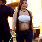 Pic of PUBLIC VIOLATIONS