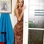 Pic of Ebina Models - Free Gallery