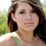 Pic of Shyla Jennings - The Official Website from Shyla Jennings - www.shylajennings.com