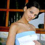 Pic of Karups free gallery